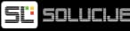 SL solucije