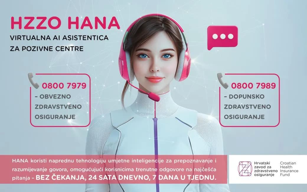 Testiranje i Usavršavanje